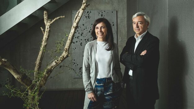 Nietosobejano ©Alvaro Felgueroso Lobo_57