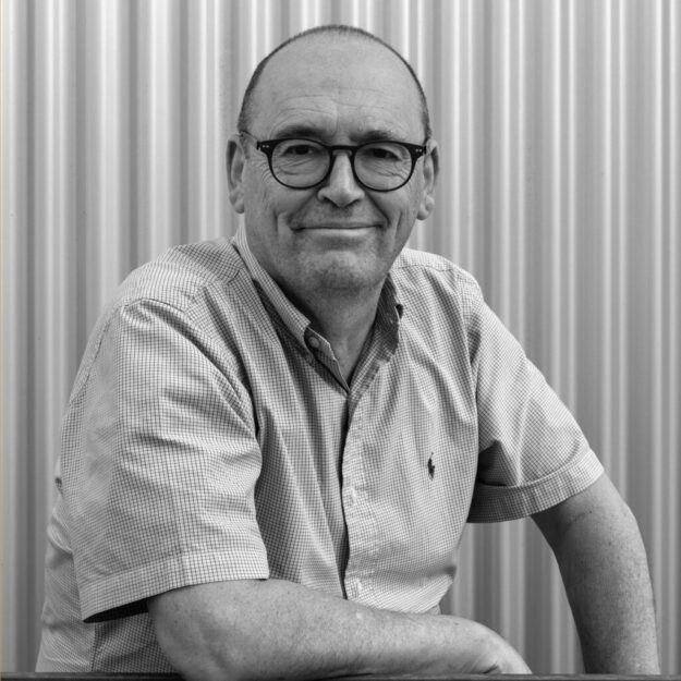 ULTZAMA-MANGADO-0226AbajaG-1024×1024