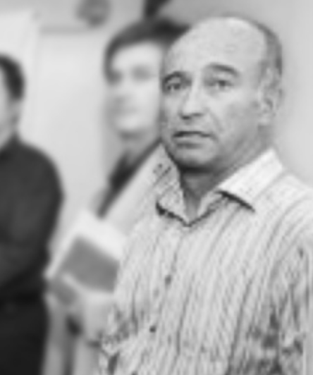 luis-tabuenca